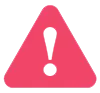 vamoose Limited Stock Warning