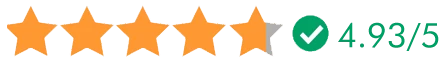 bug md vamoose 5 star rating