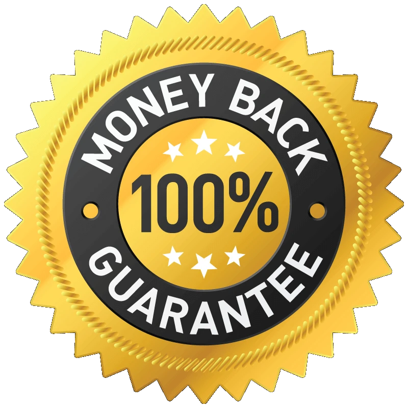 vamoose rodent repellent Money Back Guarantee